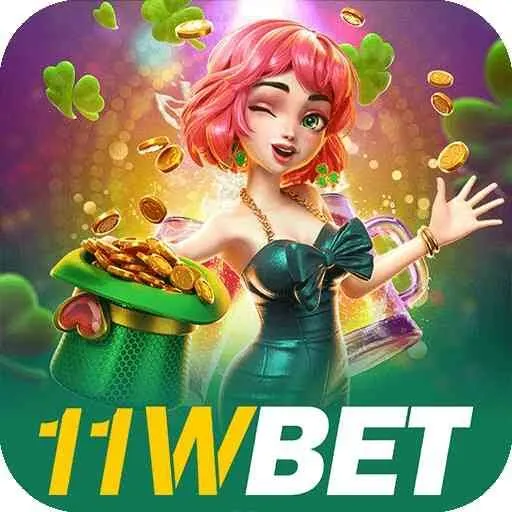 11wbet Versi Terbaru: Apa yang Baru?