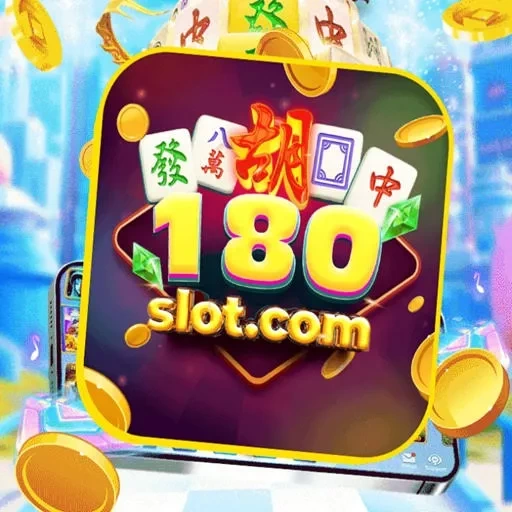180slot Terbaru 2026: Download APK dan Review