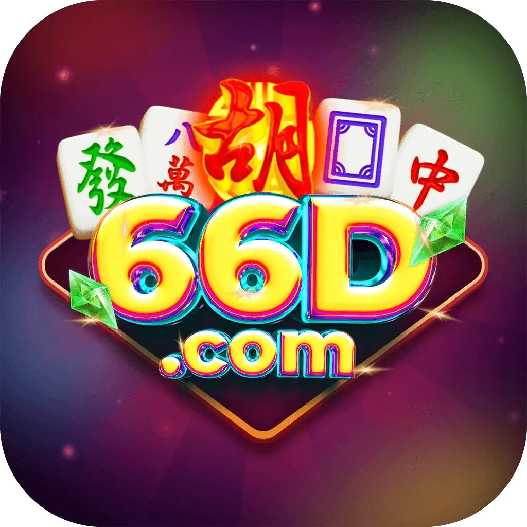 66d Versi Terbaru untuk Android Tanpa Ribet
