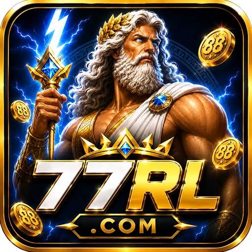 77rl APK Terbaru dengan Fitur Lengkap