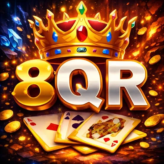 Aplikasi 8qr Terbaru: Review dan Link Download