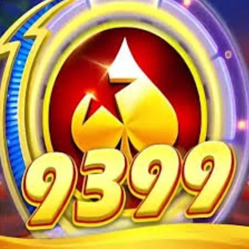 Info Aplikasi 9399 Terbaru dan Cara Download