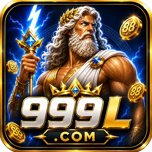 999l APK Terbaru dengan Fitur Lengkap