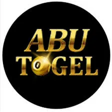 abutogel APK Terbaru 2026 untuk Semua Perangkat