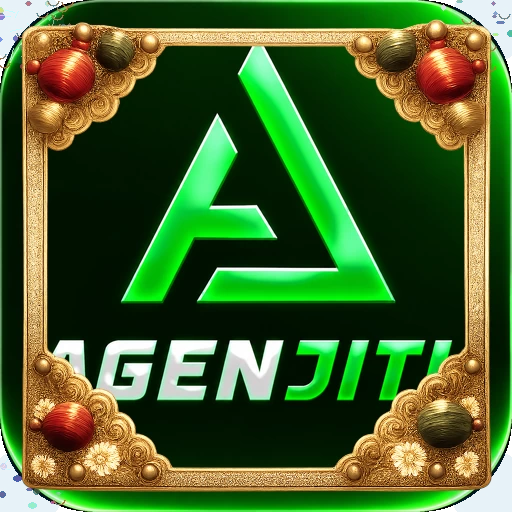 agenjitu App Terbaru: Fitur Unggulan dan Download