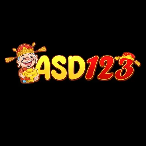 asd123 APK Terbaru dengan Fitur Lengkap