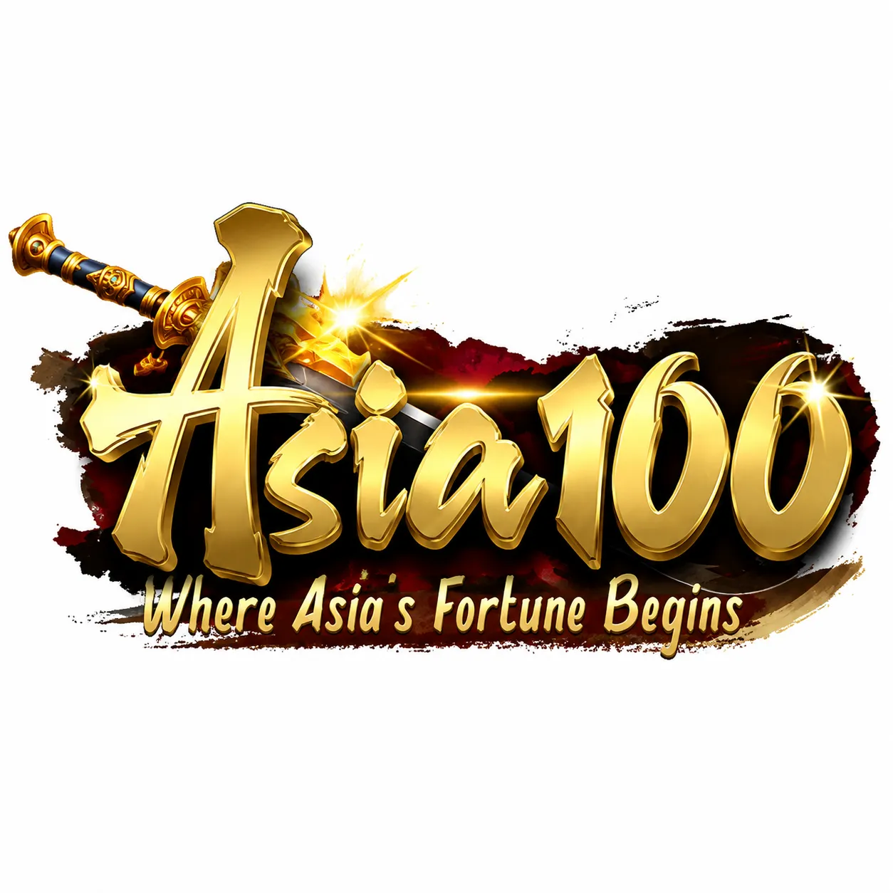 Download asia100 APK Terbaru Full Version