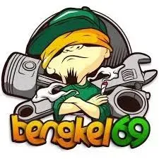 bengkel69 App APK Terbaru