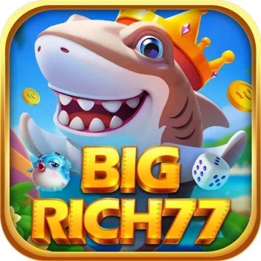 bigrich77 Versi Terbaru untuk Android Tanpa Ribet