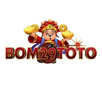 Review Lengkap Aplikasi bomtoto Terbaru