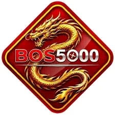 bos5000 App APK Terbaru