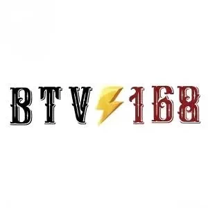 Aplikasi btv168 Terbaru dengan Fitur Terbaik