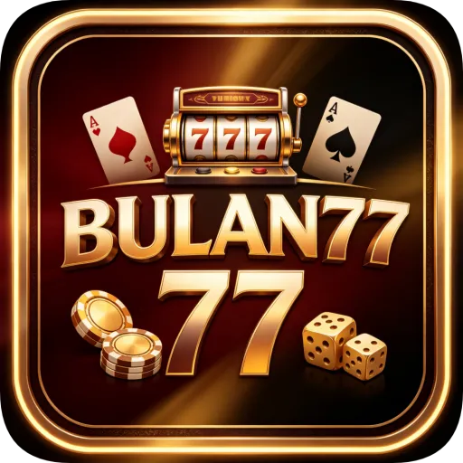 Review Lengkap Aplikasi bulan77 Terbaru