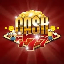 cash777 APK Terbaru dengan Fitur Lengkap