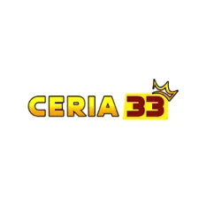 ceria33 Versi Terbaru untuk Android Tanpa Ribet