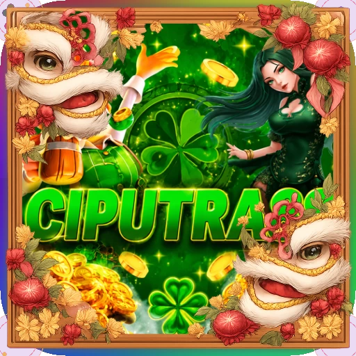 ciputra88 APK Terbaru untuk Android Tanpa Iklan