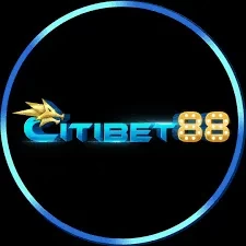 Download Aplikasi citibet88 Terbaru untuk HP Android