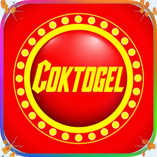 coktogel APK Versi Terbaru untuk Android 2026