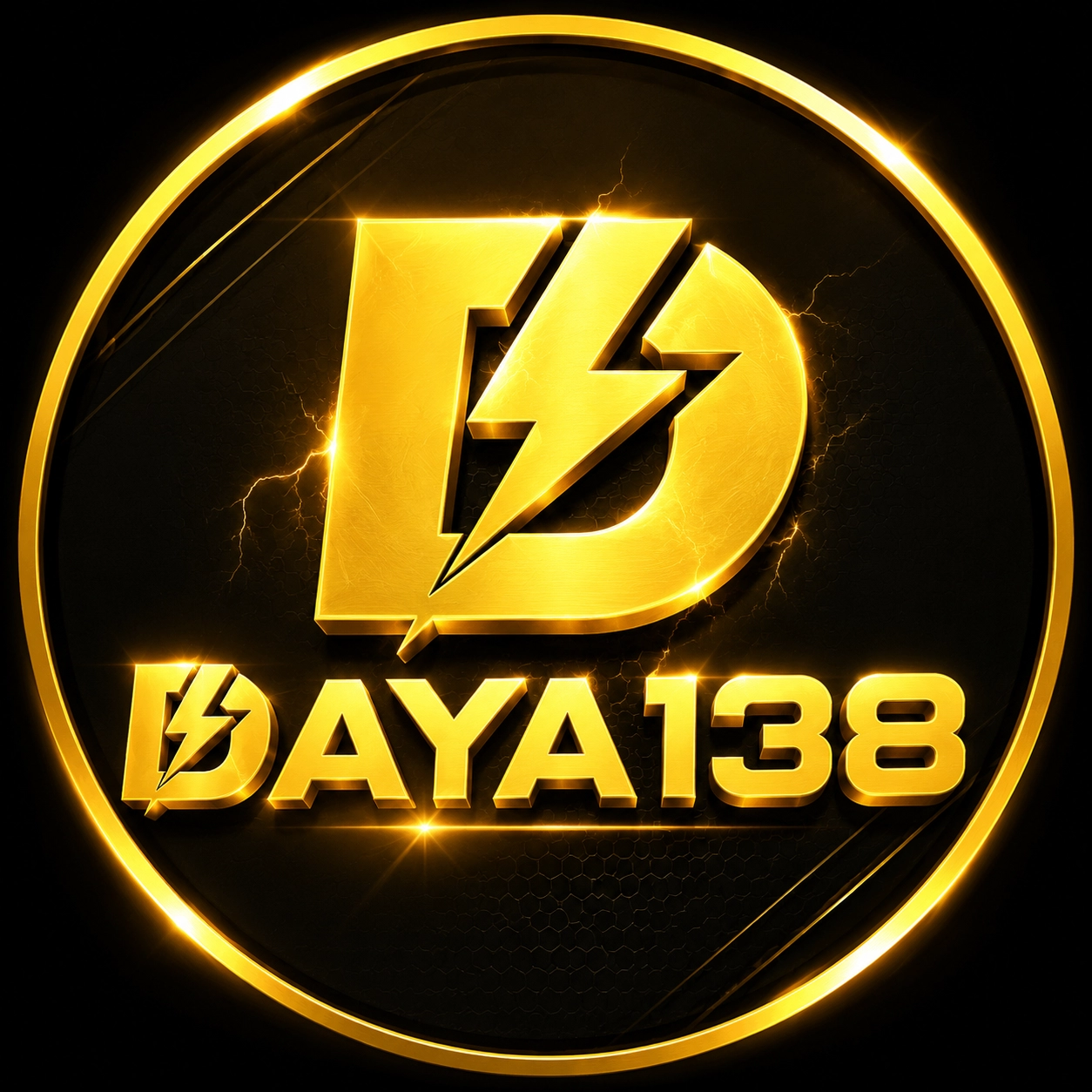 daya138 Terbaru 2026: Download APK dan Review