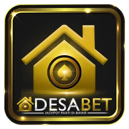 Aplikasi desabet Terbaru: Review dan Link Download