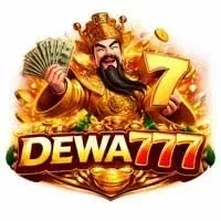 dewa777 App Terbaru: Fitur Unggulan dan Download