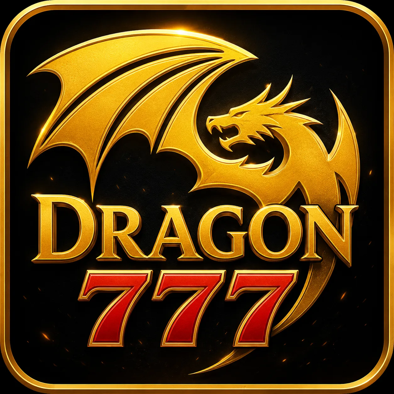 dragon777 APK Terbaru untuk Perangkat Android