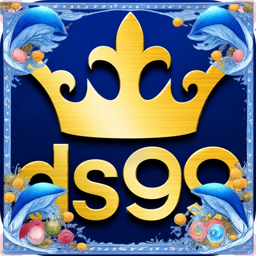 Update Aplikasi ds99 Terbaru 2026