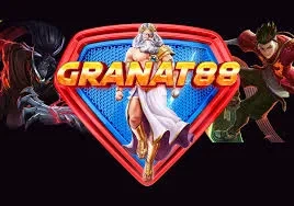 Cara Update Aplikasi granat88 ke Versi Terbaru