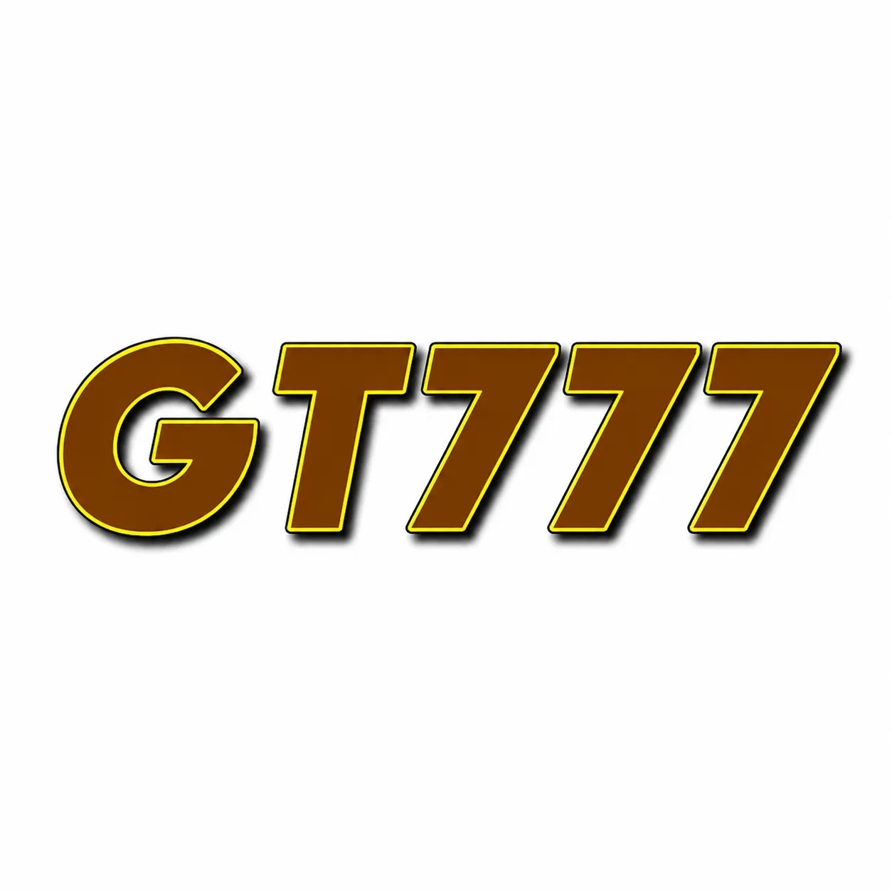 gt777 Terbaru 2026: Download APK dan Review