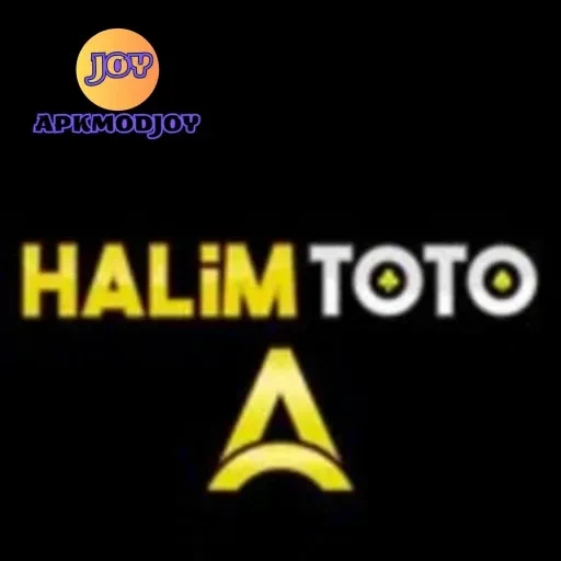 halimtoto APK Terbaru 2026 untuk Semua Perangkat