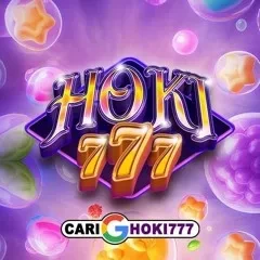 hoki777 APK Terbaru dengan Fitur Lengkap