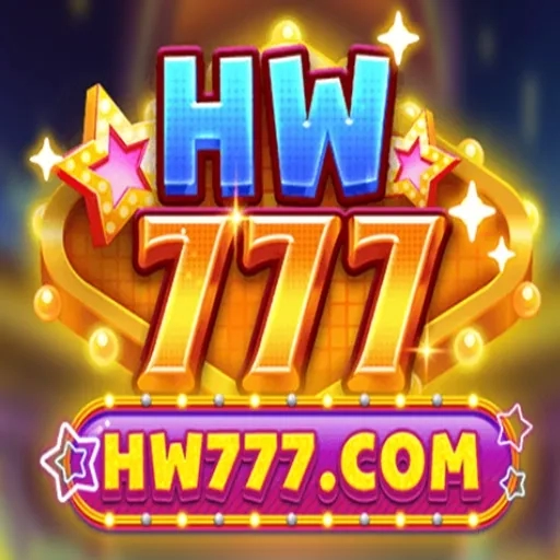 hw777 APK Terbaru untuk Android Tanpa Iklan