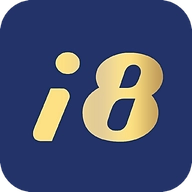 i8.live Terbaru: Review Aplikasi dan Link Unduh