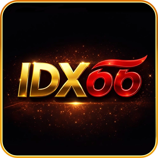 idx66 APK Terbaru untuk Android Tanpa Iklan