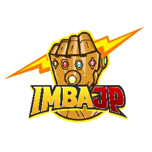imbajp App Terbaru: Fitur Unggulan dan Download