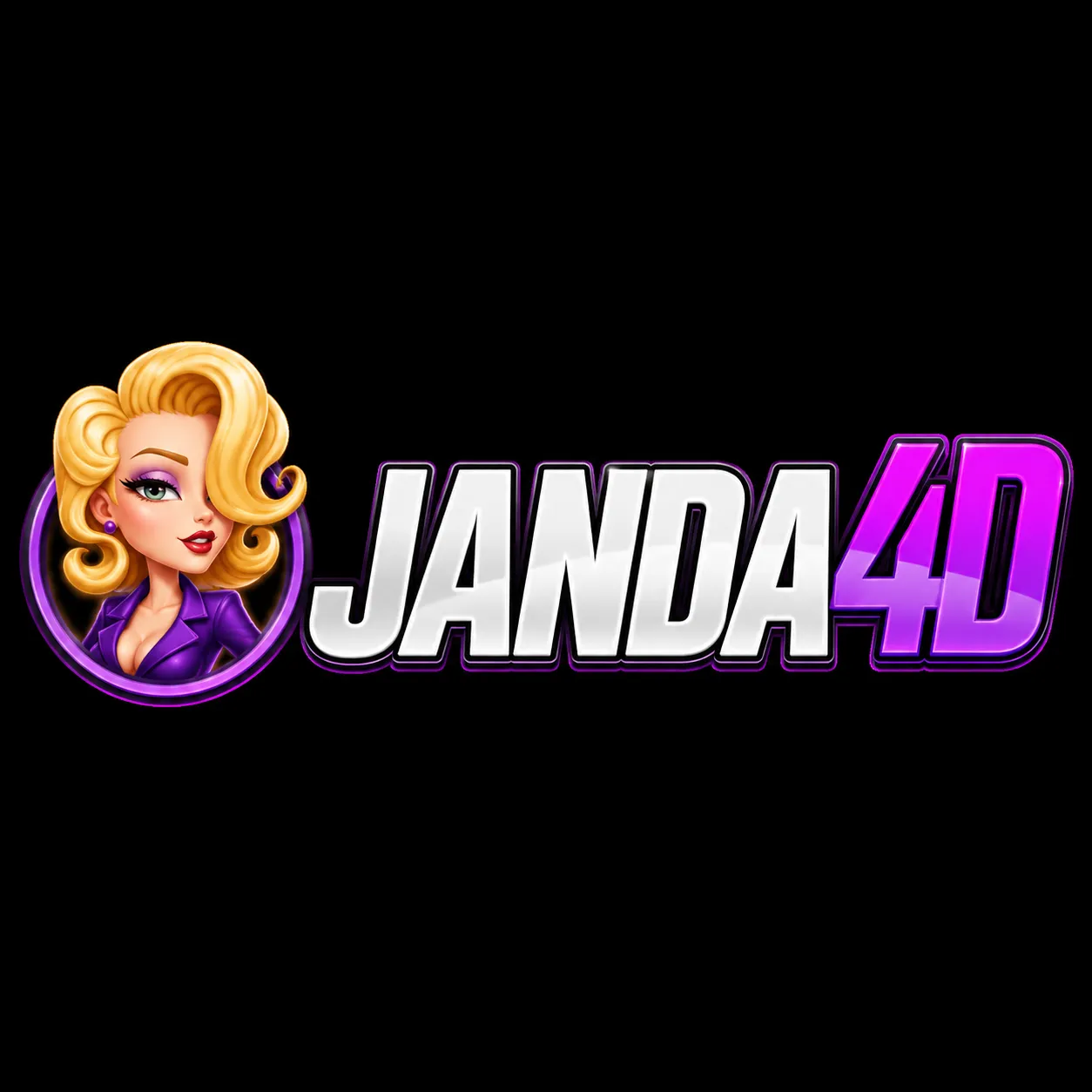 janda4d Versi Terbaru untuk Android Tanpa Ribet