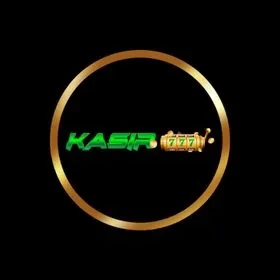 Download kasir777 APK Terbaru Full Version
