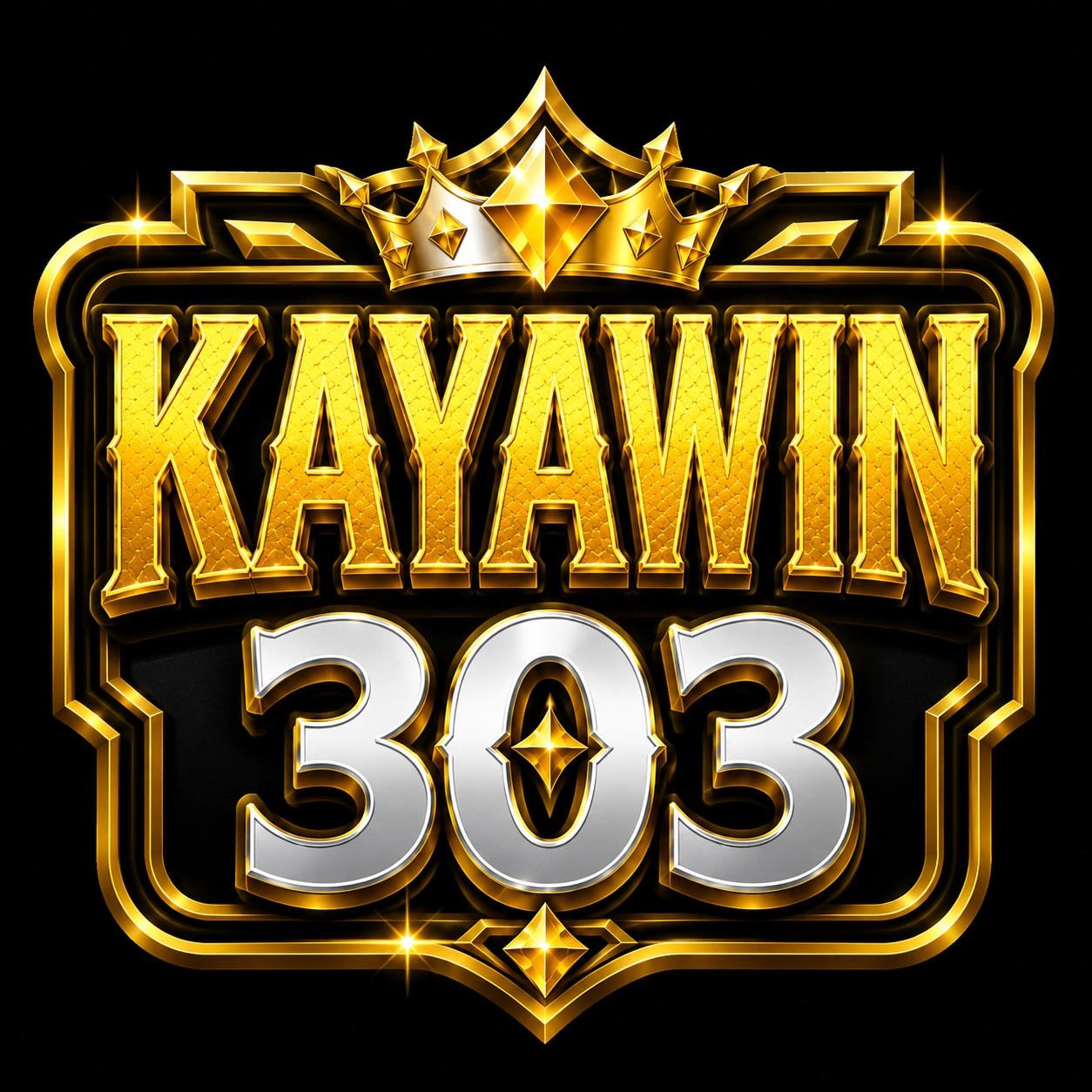 kayawin303 APK Versi Terbaru untuk Android 2026