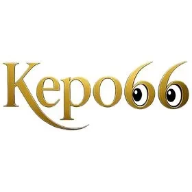 Review Aplikasi kepo66 Versi Terbaru