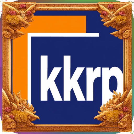 kkrp Terbaru: Download APK dan Info Lengkap
