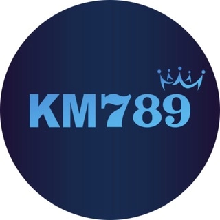 Review Aplikasi km789