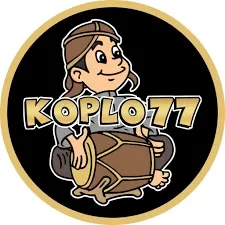 koplo77 APK Terbaru untuk Perangkat Android