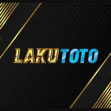 Aplikasi lakutoto Terbaru untuk Android dan iOS