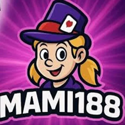 mami188 APK Terbaru untuk Android Tanpa Iklan