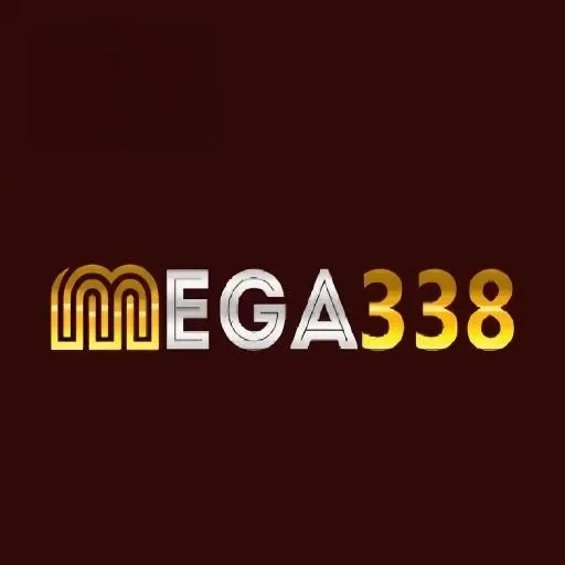 mega338 APK Terbaru dan Aman untuk Diunduh