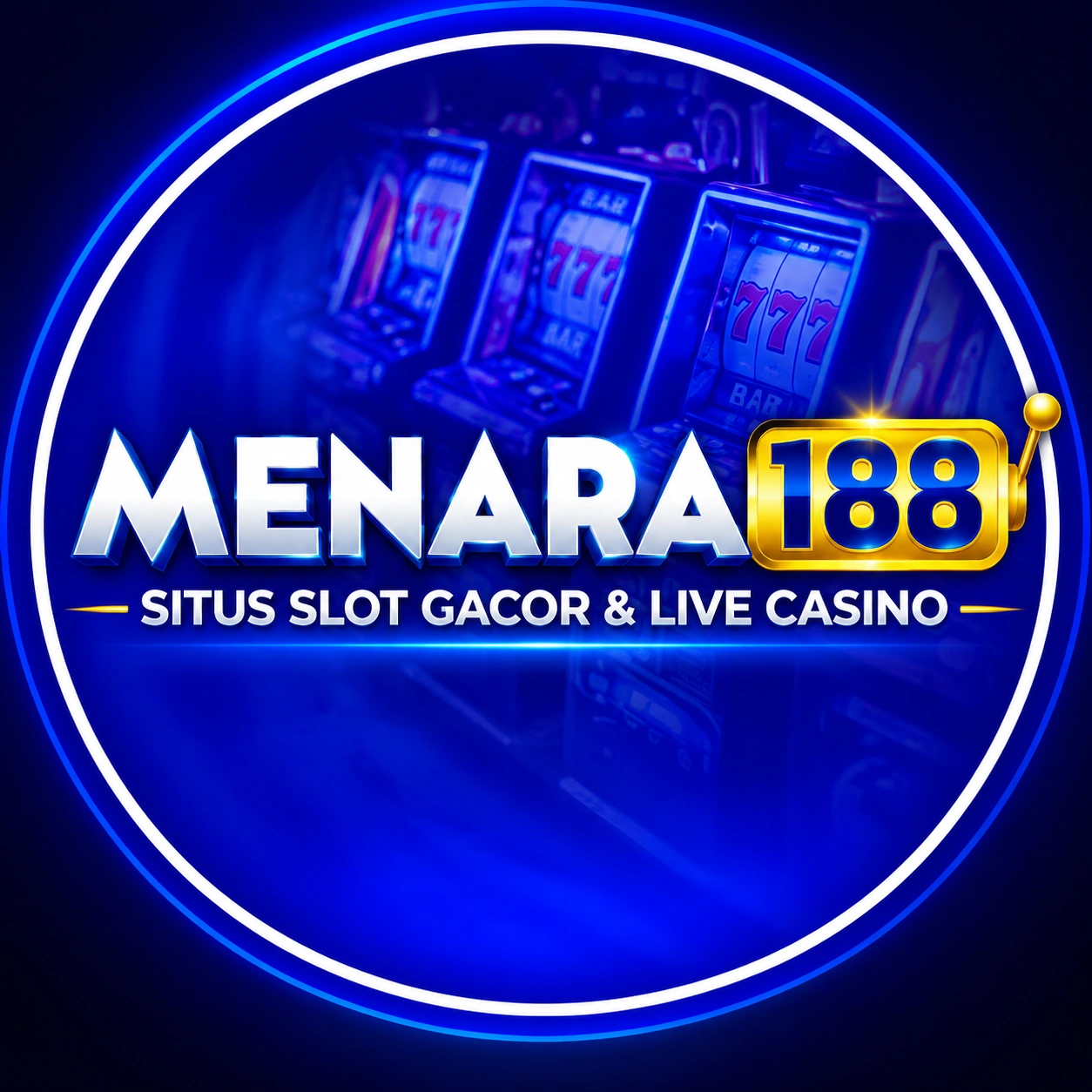 Review Lengkap Aplikasi menara188 Terbaru