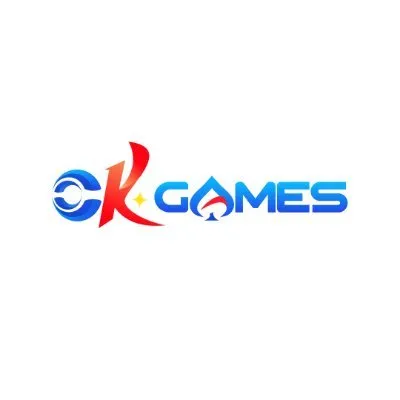 okgames App Terbaru: Fitur Unggulan dan Download