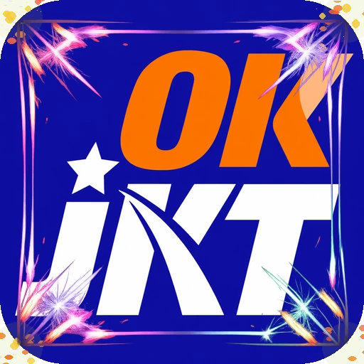 Info Aplikasi okjkt Terbaru dan Cara Download