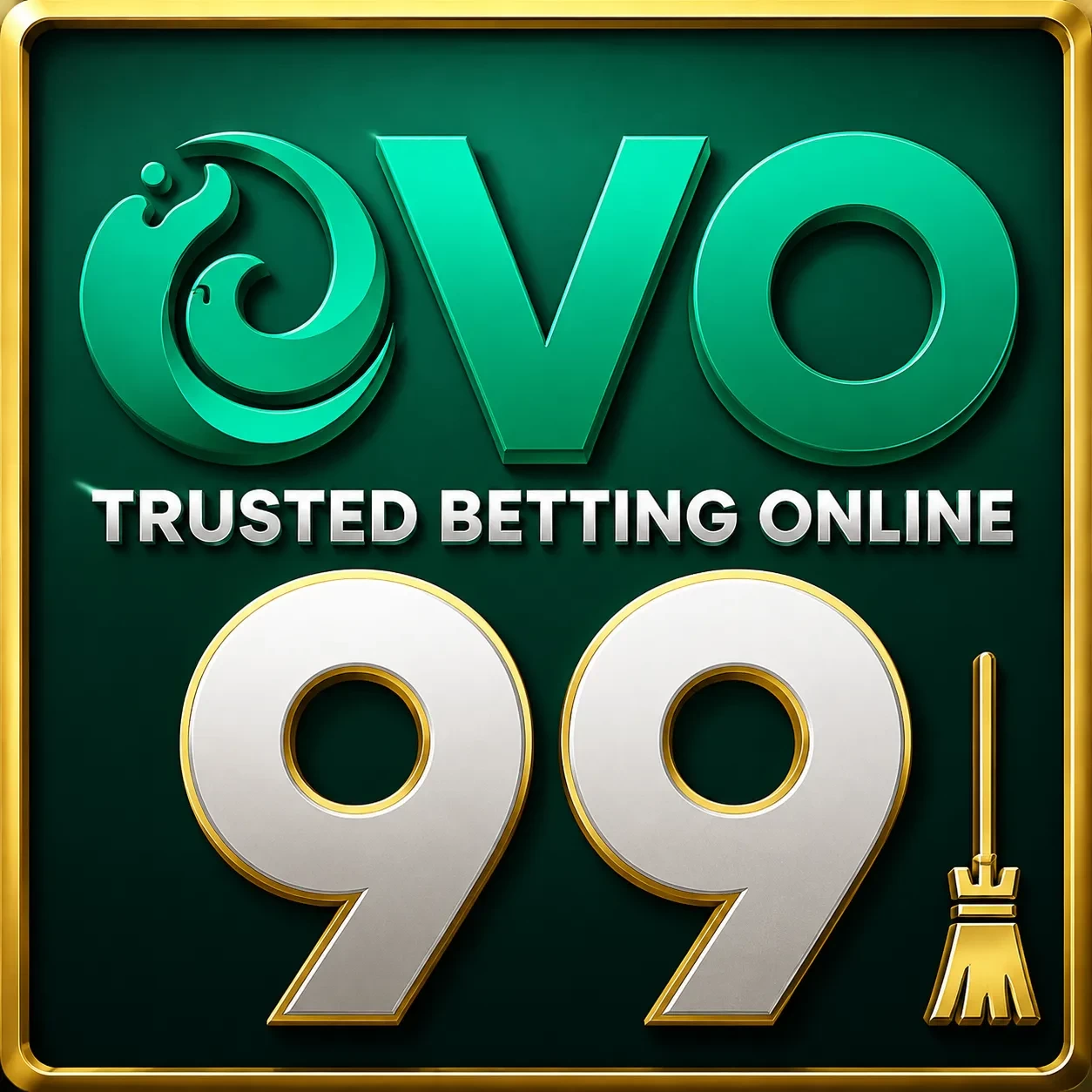ovo99 APK Versi Terbaru untuk Android 2026
