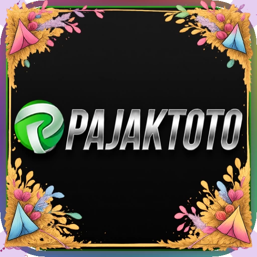 pajaktoto APK Terbaru dan Aman untuk Diunduh